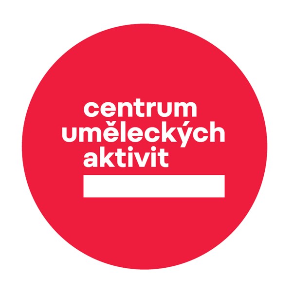 Centrum uměleckých aktivit