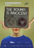 The Sound Is Innocent