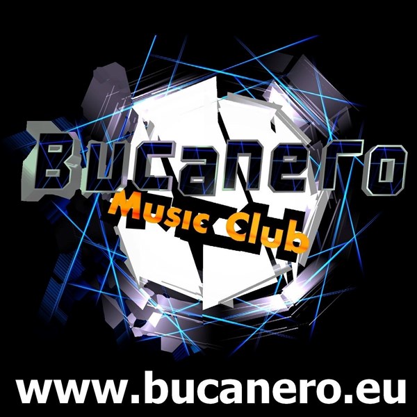 Bucanero Music Club