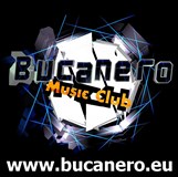 Bucanero Music Club, Karviná