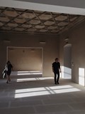 Brno Design Days 2019