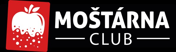 Moštárna Club