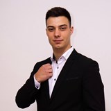 Cashwarriors - FOREX finančná revolúcia 