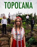 Topoľana SK/CZ TOUR