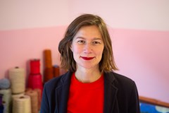 Lio de Bruin - workshop BDD 2019