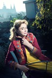Marina Kantor