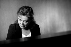 Marina Kantor