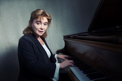Marina Kantor