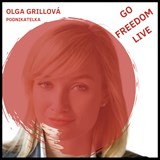 Go Freedom LIVE: Mozek a byznys