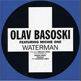 Groove w/ Olav Basoski (NL)