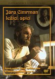 Večer klubových filmů: Jára Cimrman ležící, spící