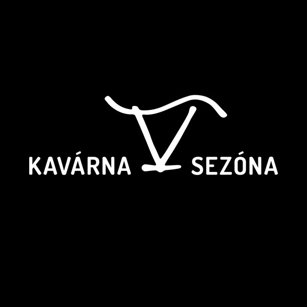 Kavárna Sezóna