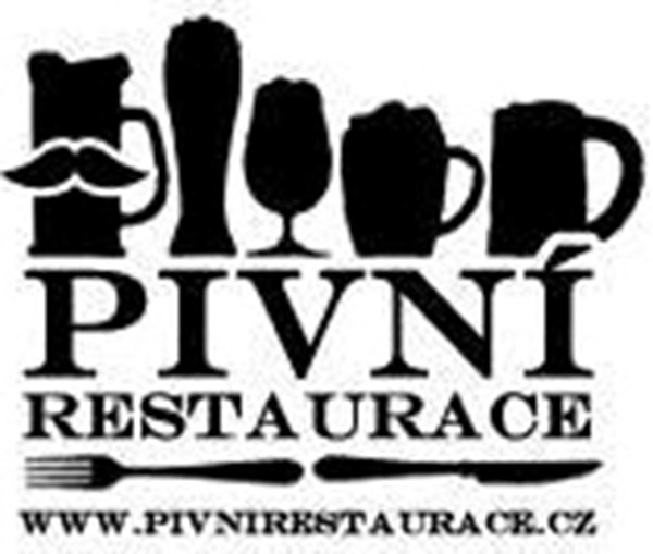 Pivní restaurace