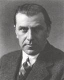 Zdeněk Lukeš: František Albert Libra (1891-1958)