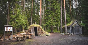 Elektroautem na Nordkapp a zpět / Jindřich Buk