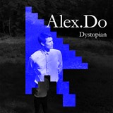 Kurzor:\ Alex.Do [DE]