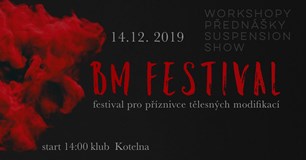 BM Festival