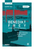 Ausfahrt w/ Benedikt Frey [DE]