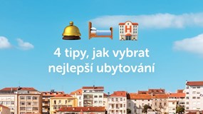 Jak levně a efektivně cestovat / Jan macháček (Cestolet)