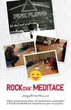 ROCKová Meditace