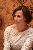 Citlivost jako dar / Alena Wahle