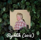 Rychlík - Patrik Kovoladič