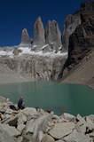 Jižní Amerika - Tajemství And, patagonií po amazonii