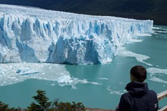 Jižní Amerika - Tajemství And, patagonií po amazonii