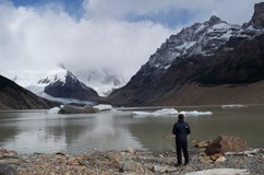 Jižní Amerika - Tajemství And, patagonií po amazonii