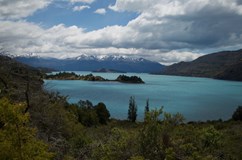 Jižní Amerika - Tajemství And, patagonií po amazonii