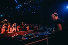 UTO KAREM [IT] (Agile) - Bocca club Olomouc - 27.12.2019