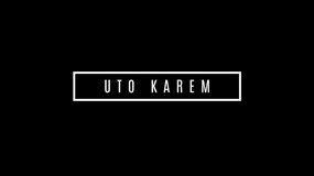 UTO KAREM [IT] (Agile) - Bocca club Olomouc - 27.12.2019