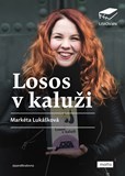 LiStOVáNí - Losos v kaluži