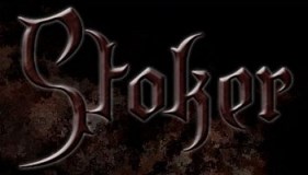 Gothic Party -  Stoker a Epadun
