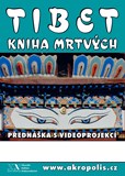 Tibetská kniha mrtvých