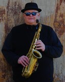 Jeff Alkire Quartet (USA) modern jazz