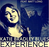 Katie Bradley Band (UK)