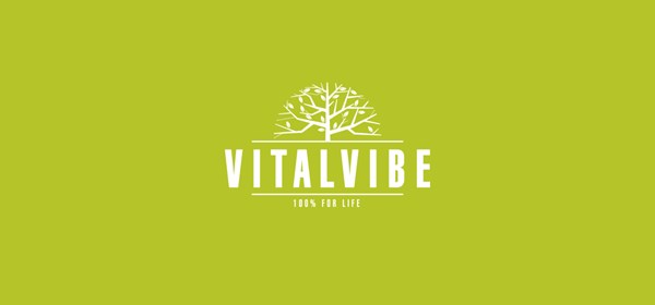 Vitalvibe