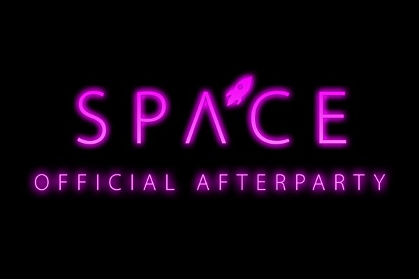 SPACE bar