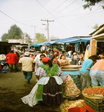 Guatemala-Honduras-Belize / Milan Šťourač