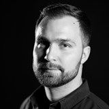 2FRESH Talks: Umění schůzek