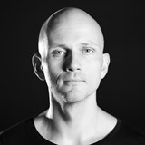 2FRESH Talks: Umění schůzek