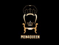 Men4Queen - Cesta kolem světa