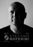 Stefano Noferini (IT) (Radius agency, Deeperfect)