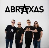 ABRAXAS v MusiClub Drago