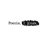 Poezie i jinak