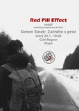 Simon Sinek: Začněte s proč