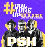 Culture Up 2020