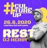 Culture Up 2020