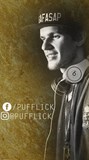 Dj Pufflick + 2 Guest v Club Záhoří Prostějov